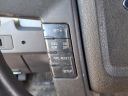 Thumbnail image of 2014 Ford F-150 at Rush City Auto
