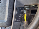 Thumbnail image of 2014 Ford F-150 at Rush City Auto