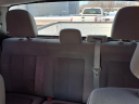 Thumbnail image of 2014 Ford F-150 at Rush City Auto