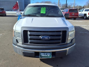 Thumbnail image of 2014 Ford F-150 at Rush City Auto