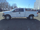 Thumbnail image of 2014 Ford F-150 at Rush City Auto