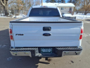 Thumbnail image of 2014 Ford F-150 at Rush City Auto