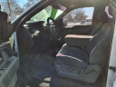 Thumbnail image of 2014 Ford F-150 at Rush City Auto