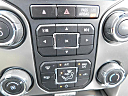 2014 Ford F-150 FX4 at Gary Mathews Motors