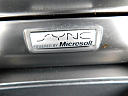 Thumbnail image of 2014 Ford F-150 at Gary Mathews Motors