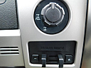 Thumbnail image of 2014 Ford F-150 at Gary Mathews Motors
