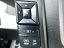 Thumbnail image of 2014 Ford F-150 at Gary Mathews Motors
