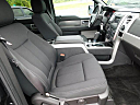 Thumbnail image of 2014 Ford F-150 at Gary Mathews Motors