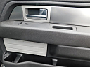 Thumbnail image of 2014 Ford F-150 at Gary Mathews Motors