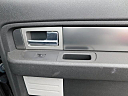 Thumbnail image of 2014 Ford F-150 at Gary Mathews Motors