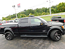 Thumbnail image of 2014 Ford F-150 at Gary Mathews Motors