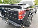 Thumbnail image of 2014 Ford F-150 at Gary Mathews Motors