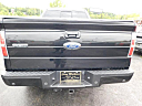 Thumbnail image of 2014 Ford F-150 at Gary Mathews Motors