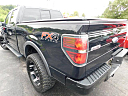 Thumbnail image of 2014 Ford F-150 at Gary Mathews Motors