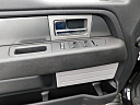 Thumbnail image of 2014 Ford F-150 at Gary Mathews Motors