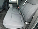 Thumbnail image of 2014 Ford F-150 at Gary Mathews Motors