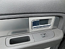 Thumbnail image of 2014 Ford F-150 at Gary Mathews Motors