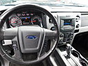 Thumbnail image of 2014 Ford F-150 at Gary Mathews Motors