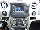 Thumbnail image of 2014 Ford F-150 at Gary Mathews Motors