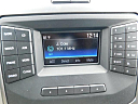 Thumbnail image of 2014 Ford F-150 at Gary Mathews Motors