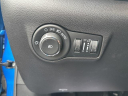 Thumbnail image of 2022 Jeep Compass at Golling Chrysler Dodge Jeep Ram of Roseville