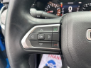 Thumbnail image of 2022 Jeep Compass at Golling Chrysler Dodge Jeep Ram of Roseville