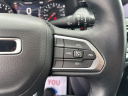 Thumbnail image of 2022 Jeep Compass at Golling Chrysler Dodge Jeep Ram of Roseville