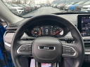 Thumbnail image of 2022 Jeep Compass at Golling Chrysler Dodge Jeep Ram of Roseville