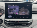 Thumbnail image of 2022 Jeep Compass at Golling Chrysler Dodge Jeep Ram of Roseville