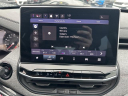 Thumbnail image of 2022 Jeep Compass at Golling Chrysler Dodge Jeep Ram of Roseville