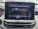 Thumbnail image of 2022 Jeep Compass at Golling Chrysler Dodge Jeep Ram of Roseville