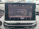 Thumbnail image of 2022 Jeep Compass at Golling Chrysler Dodge Jeep Ram of Roseville