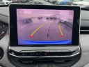 Thumbnail image of 2022 Jeep Compass at Golling Chrysler Dodge Jeep Ram of Roseville