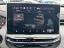 Thumbnail image of 2022 Jeep Compass at Golling Chrysler Dodge Jeep Ram of Roseville