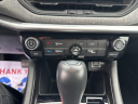 Thumbnail image of 2022 Jeep Compass at Golling Chrysler Dodge Jeep Ram of Roseville