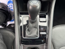 Thumbnail image of 2022 Jeep Compass at Golling Chrysler Dodge Jeep Ram of Roseville