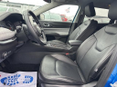 Thumbnail image of 2022 Jeep Compass at Golling Chrysler Dodge Jeep Ram of Roseville