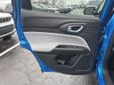 Thumbnail image of 2022 Jeep Compass at Golling Chrysler Dodge Jeep Ram of Roseville