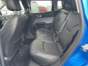Thumbnail image of 2022 Jeep Compass at Golling Chrysler Dodge Jeep Ram of Roseville