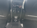 Thumbnail image of 2022 Jeep Compass at Golling Chrysler Dodge Jeep Ram of Roseville