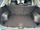Thumbnail image of 2022 Jeep Compass at Golling Chrysler Dodge Jeep Ram of Roseville