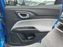 Thumbnail image of 2022 Jeep Compass at Golling Chrysler Dodge Jeep Ram of Roseville