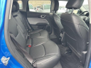 Thumbnail image of 2022 Jeep Compass at Golling Chrysler Dodge Jeep Ram of Roseville