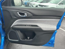 Thumbnail image of 2022 Jeep Compass at Golling Chrysler Dodge Jeep Ram of Roseville