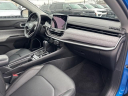 Thumbnail image of 2022 Jeep Compass at Golling Chrysler Dodge Jeep Ram of Roseville