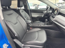 Thumbnail image of 2022 Jeep Compass at Golling Chrysler Dodge Jeep Ram of Roseville