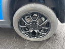 Thumbnail image of 2022 Jeep Compass at Golling Chrysler Dodge Jeep Ram of Roseville
