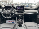 Thumbnail image of 2022 Jeep Compass at Golling Chrysler Dodge Jeep Ram of Roseville