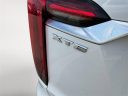 2023 Cadillac XT6 Premium Luxury at LaFontaine Ford Birch Run