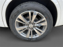 Thumbnail image of 2023 Cadillac XT6 at LaFontaine Ford Birch Run